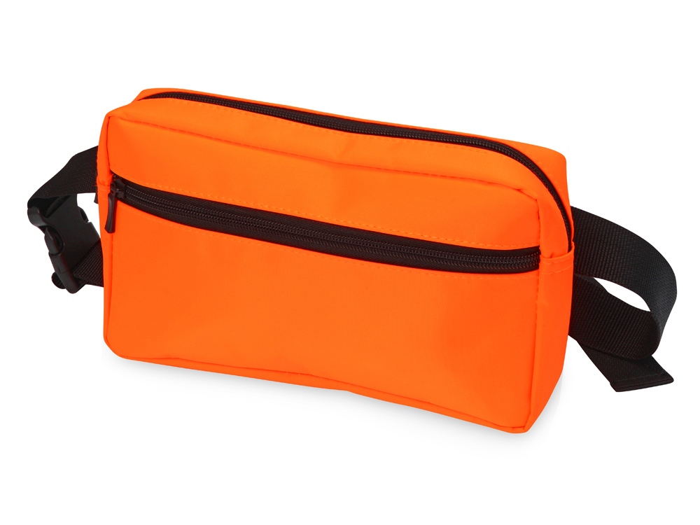 Cумка на пояс Flossy - фото