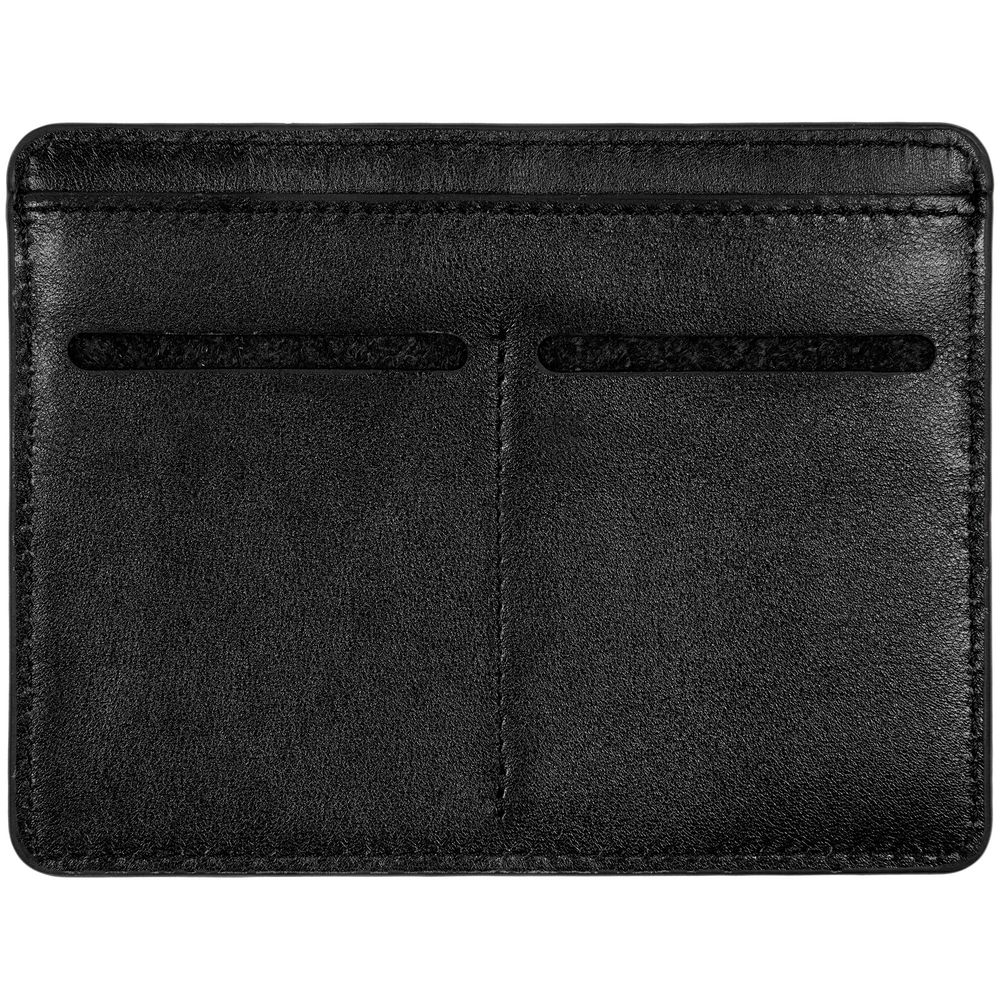 Бумажник водителя Remini - фото