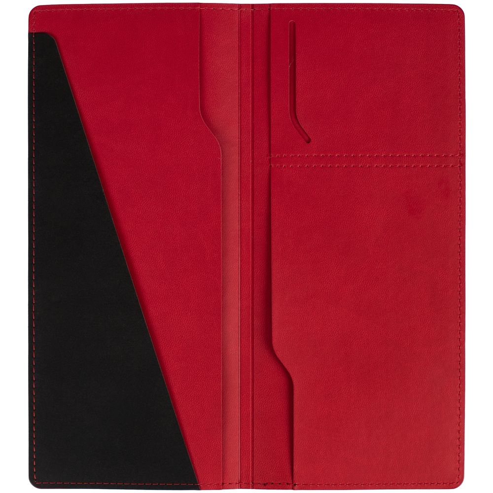 Дорожный органайзер Multimo - фото