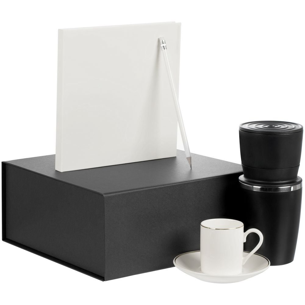 Набор Inspiration - фото