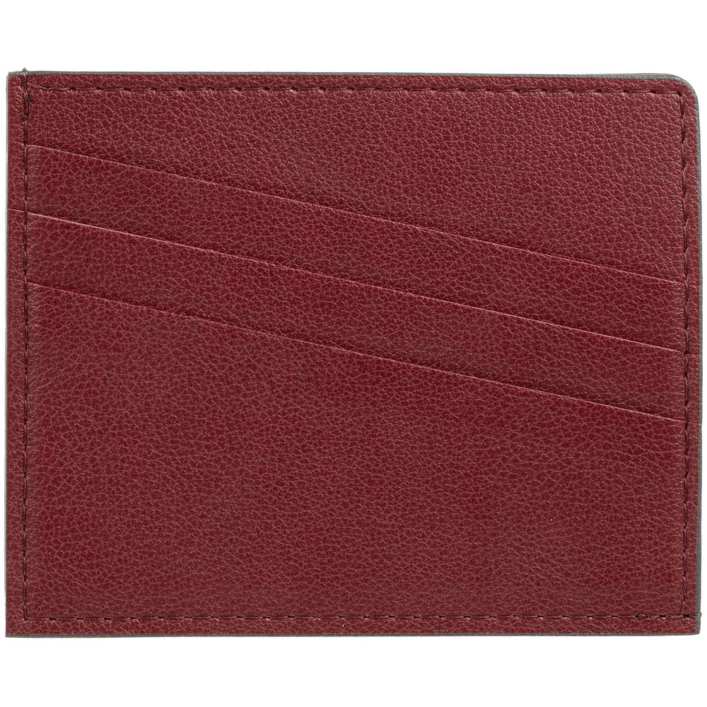 Чехол для карточек Petrus - фото