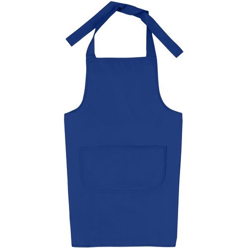 Фартук Neat - фото