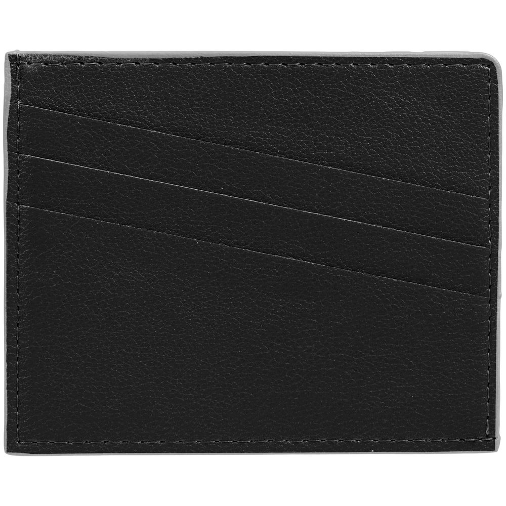 Чехол для карточек Petrus - фото