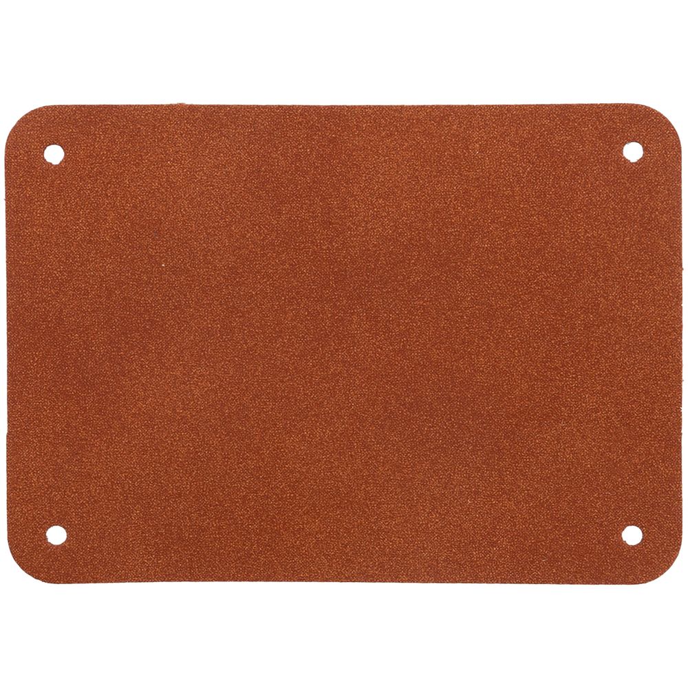 Лейбл Etha Nubuсk, XL - фото