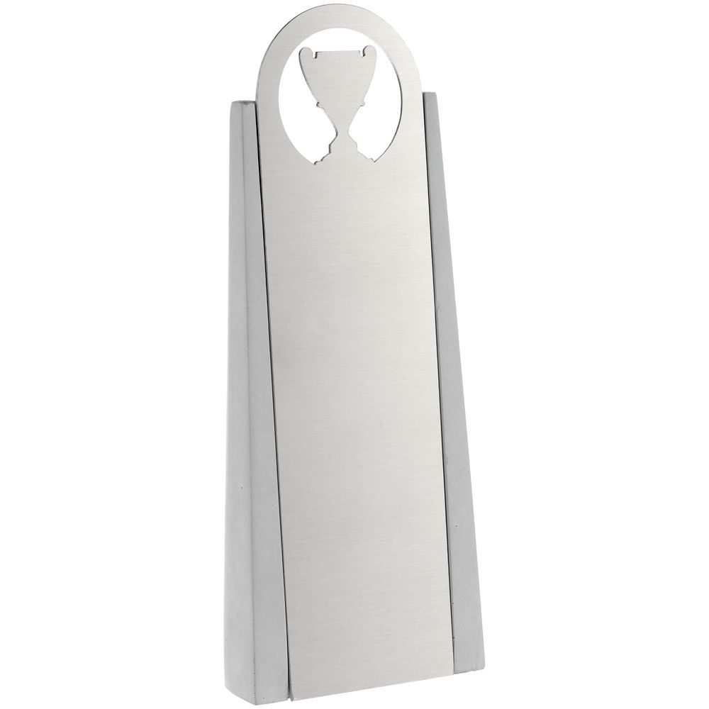 Стела BeTone Stand - фото