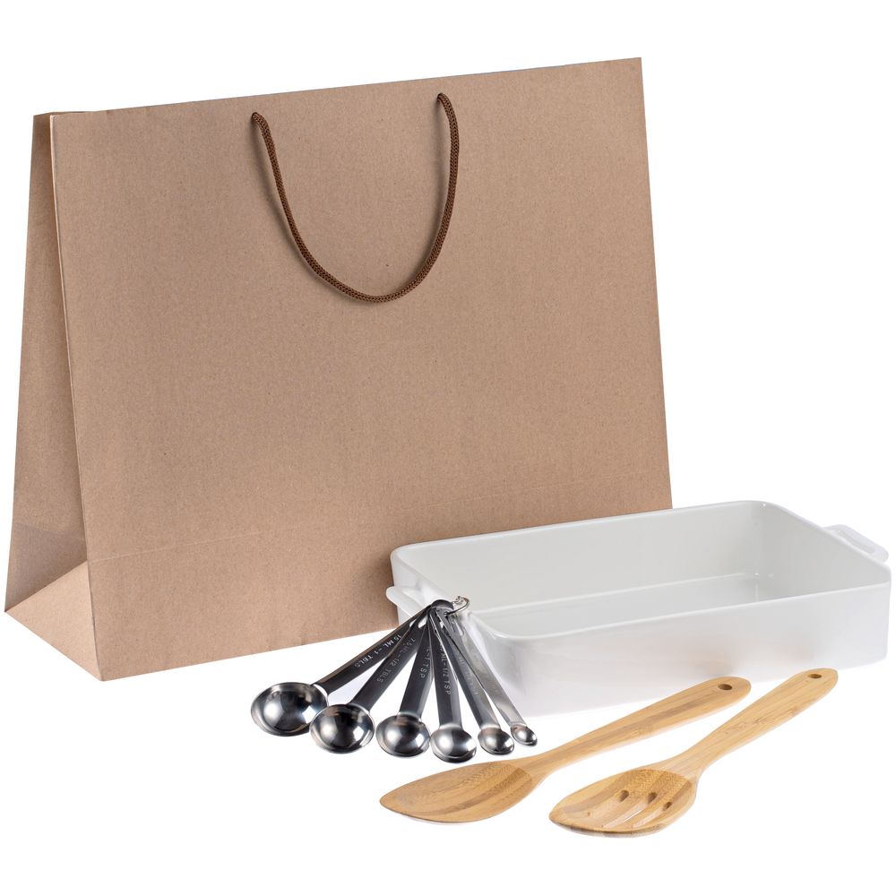 Набор Lasagna - фото