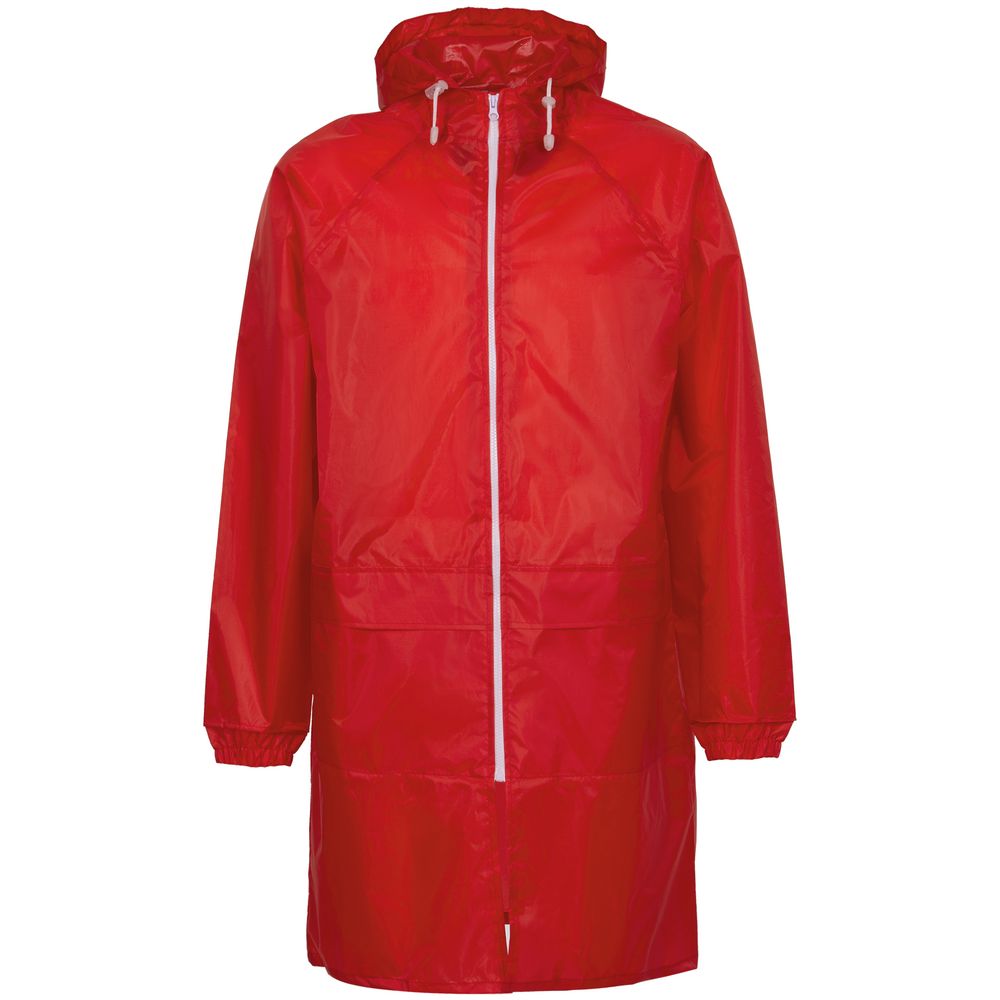Дождевик Rainman Zip Pro - фото