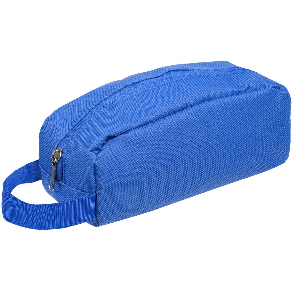 Косметичка Anytime - фото