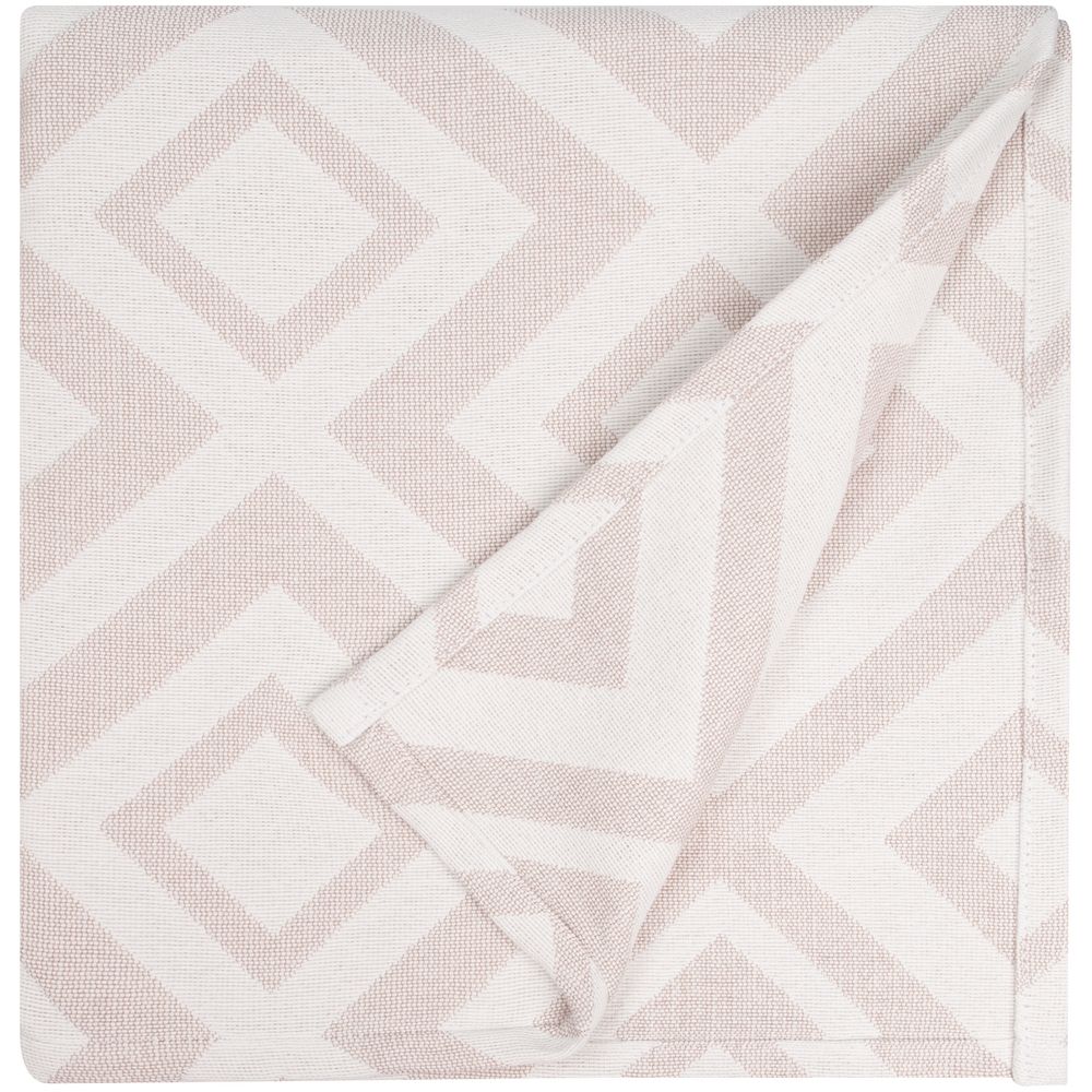 Плед Cordoba - фото