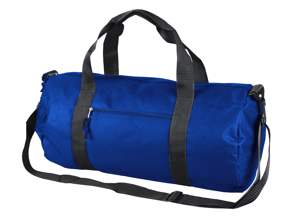 Сумка спортивная 