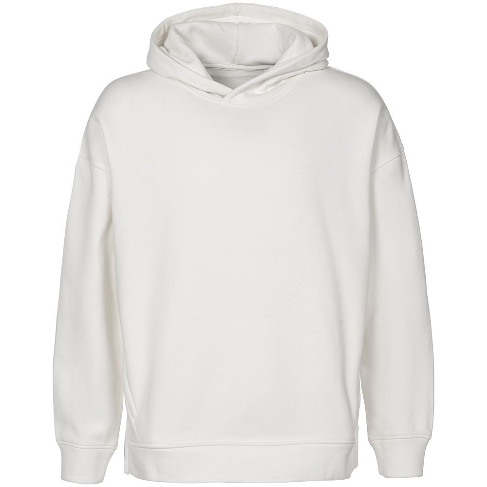 Худи оверсайз унисекс Tolla - фото