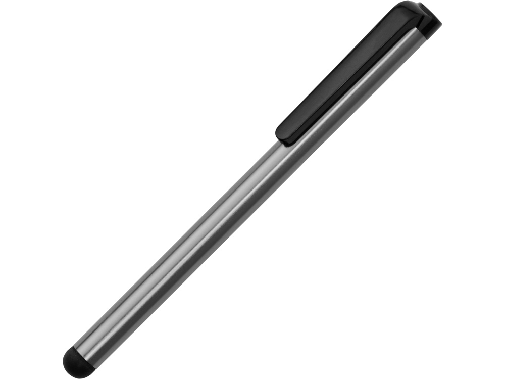 Стилус металлический Touch Smart Phone Tablet PC Universal - фото