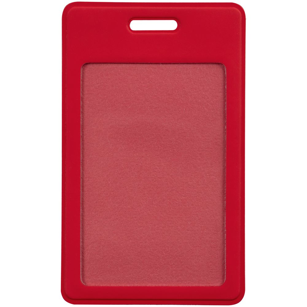 Чехол для пропуска Dorset - фото