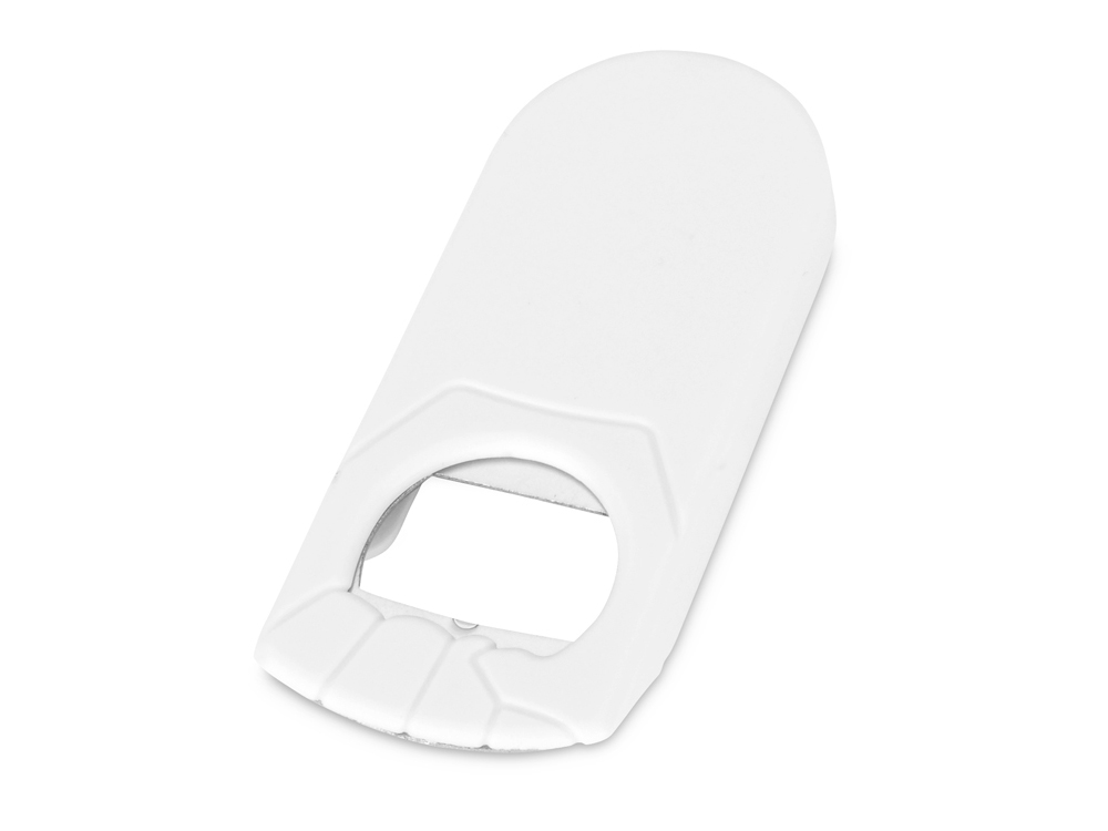 Открывалка 