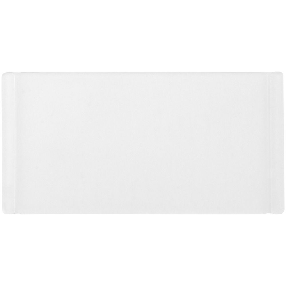 Лейбл из ПВХ Dzeta, S - фото