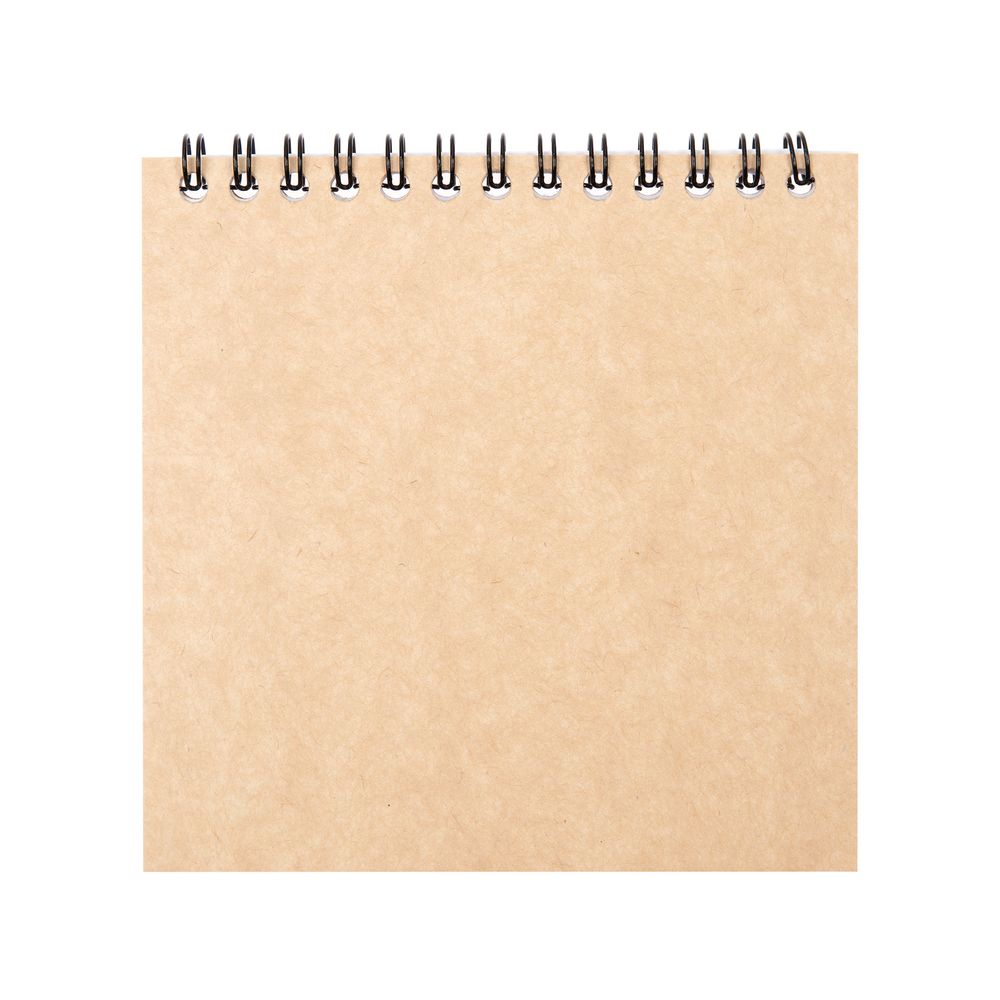 Блокнот Centar M - фото