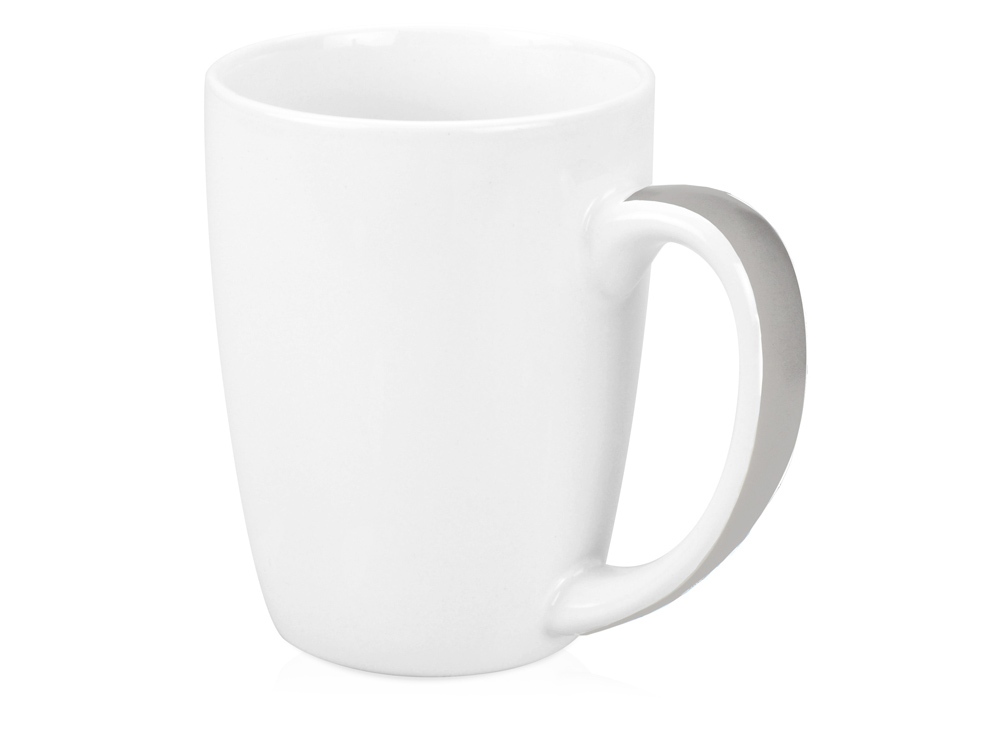 Кружка«Good Day» 320 мл - фото