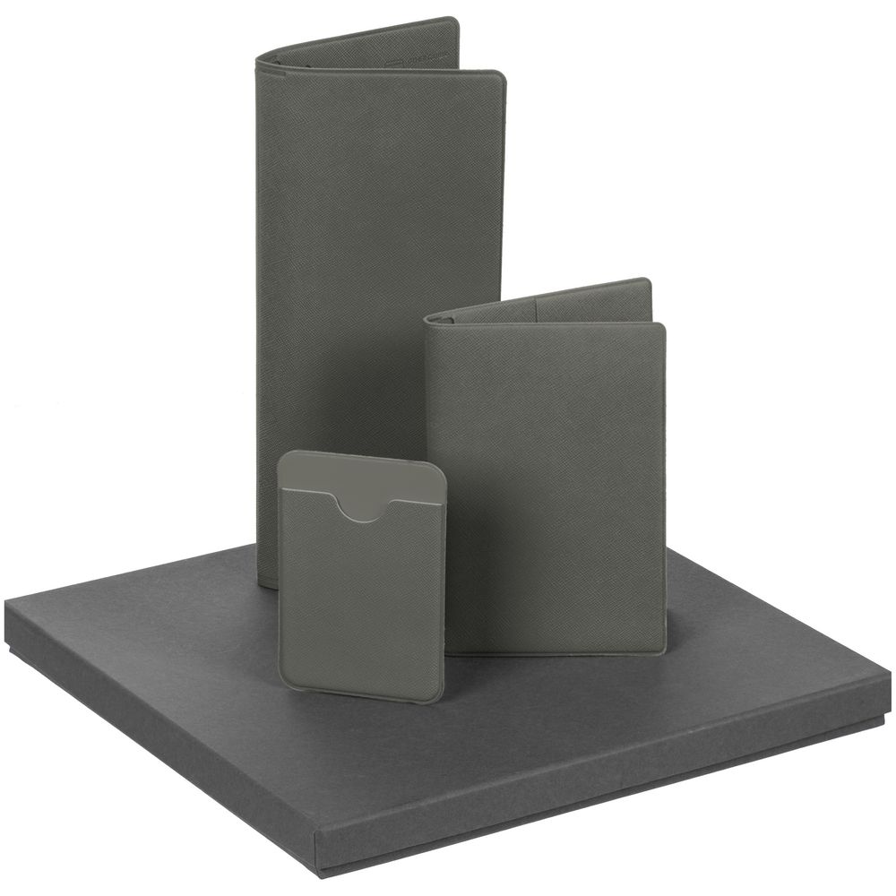 Набор Devon - фото