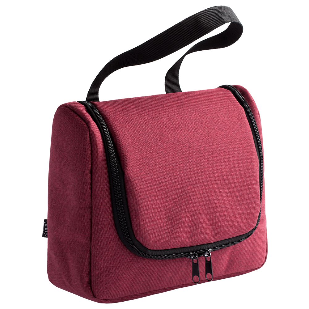 Несессер Simon - фото