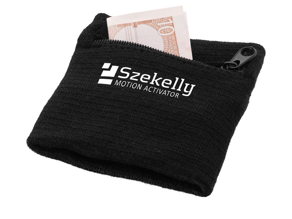 Напульсник «Coaching» - фото