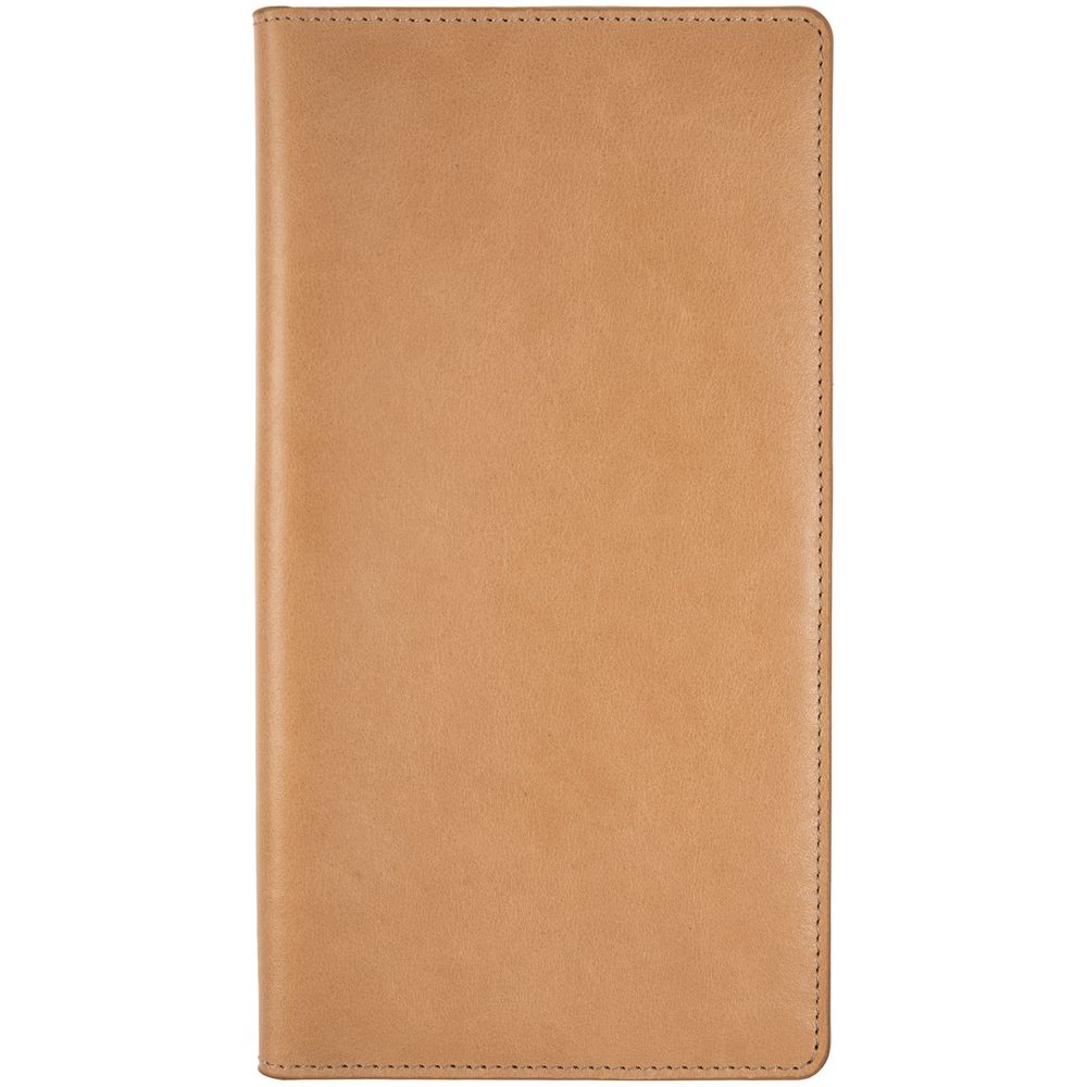 Дорожный органайзер Remini - фото