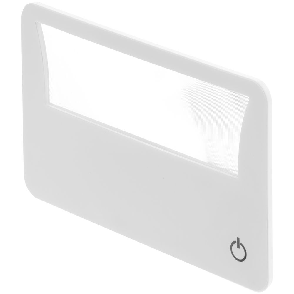 Лупа Visionary - фото