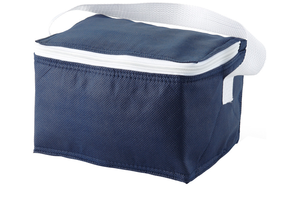 Сумка-холодильник 