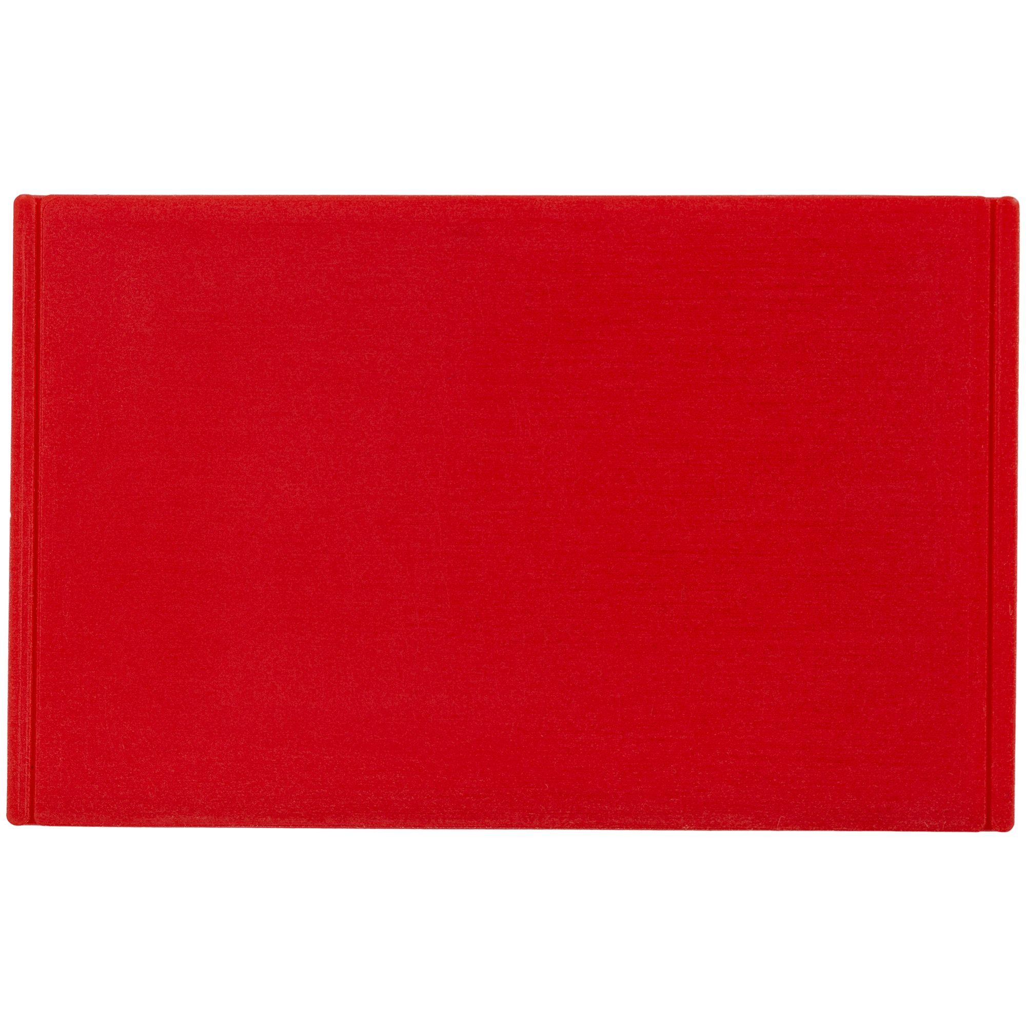 Лейбл из ПВХ Dzeta, ХL - фото