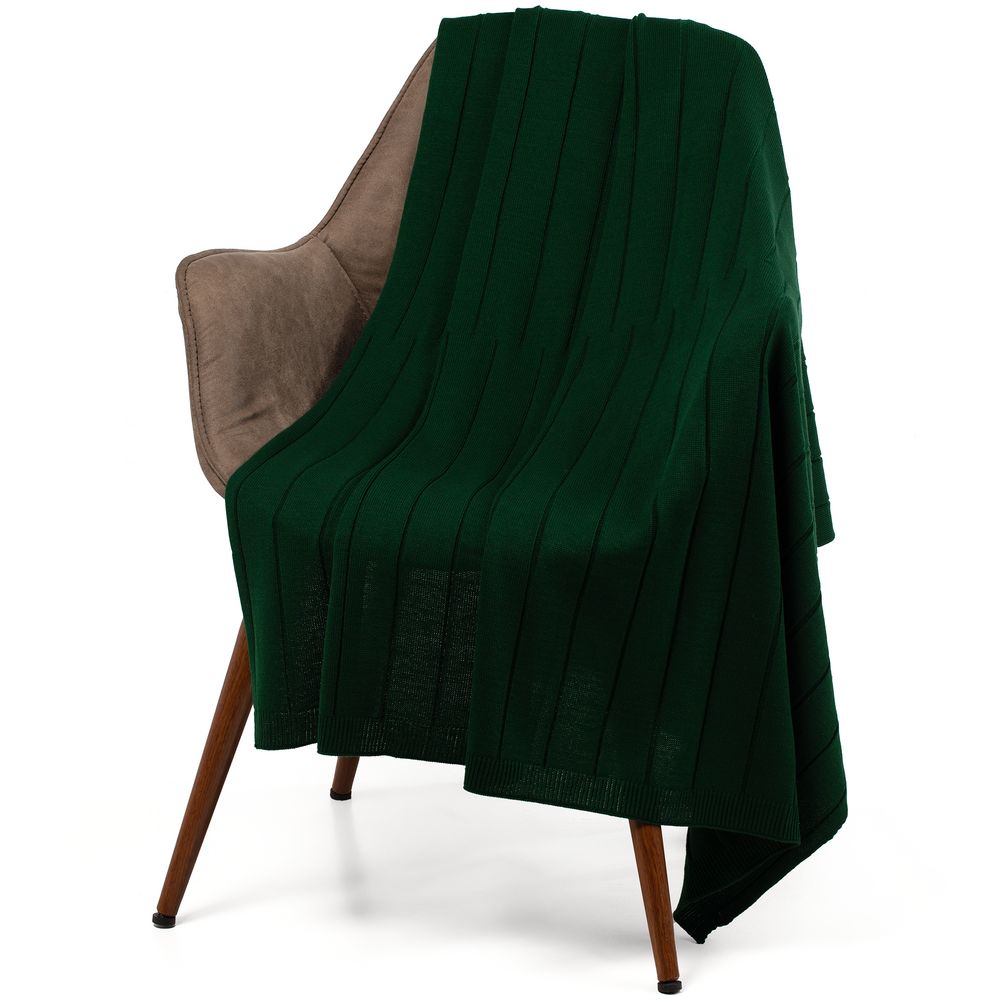 Плед Bambolay - фото