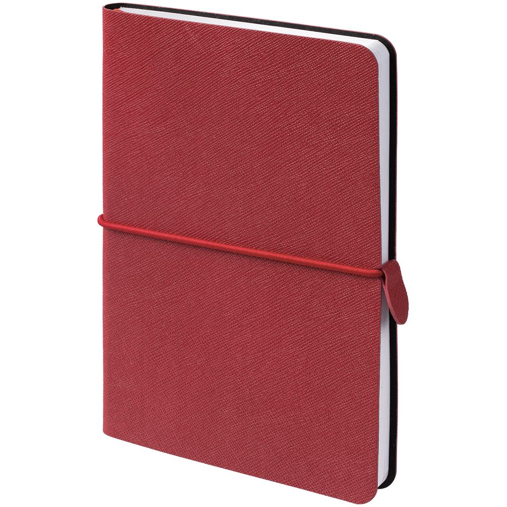 Блокнот Saffian Mini - фото