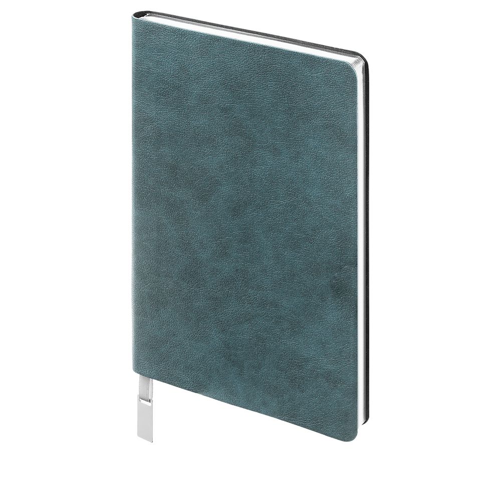 Ежедневник Petrus, недатированный - фото