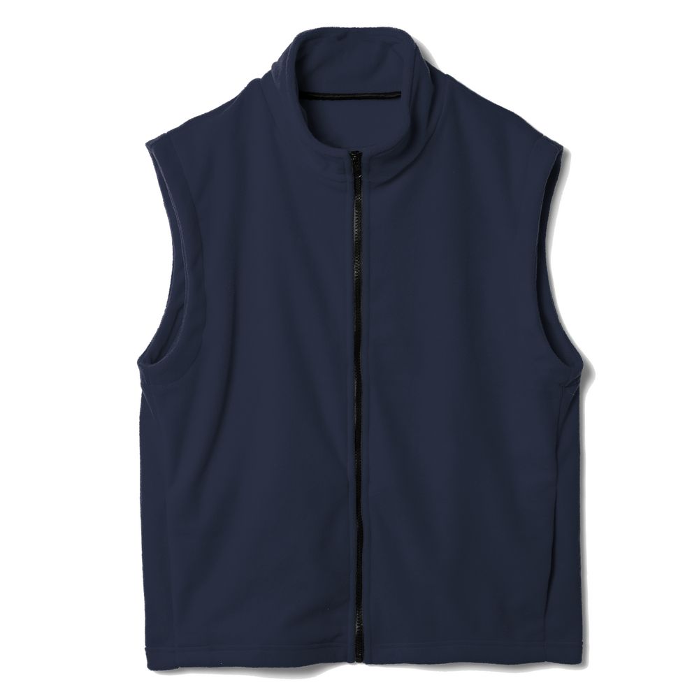 Жилет флисовый Manakin - фото