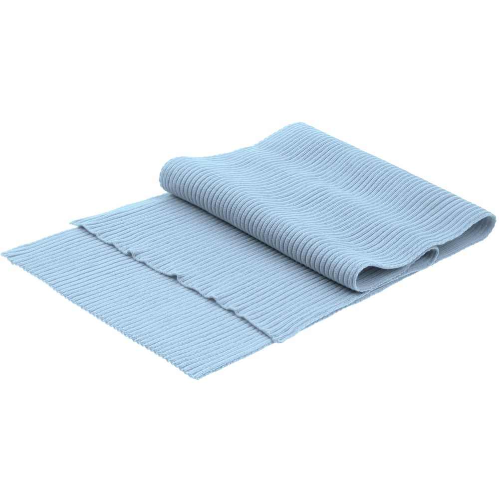 Шарф Yong - фото