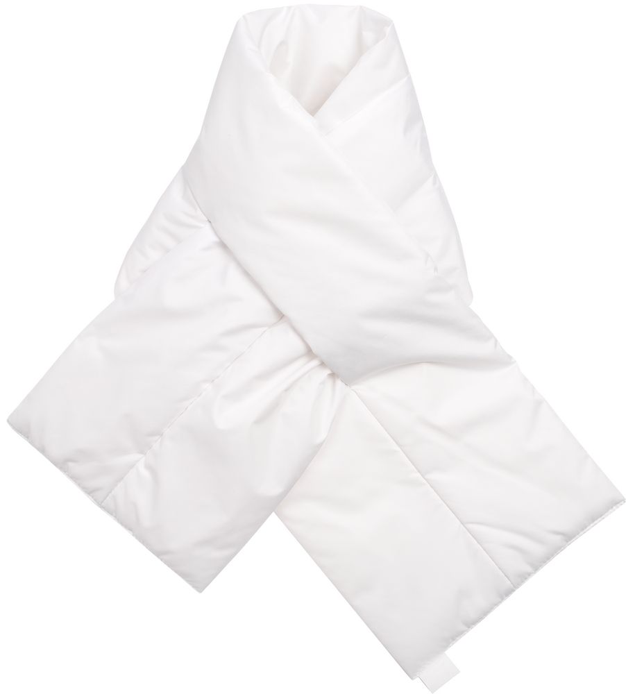 Шарф Shelter - фото