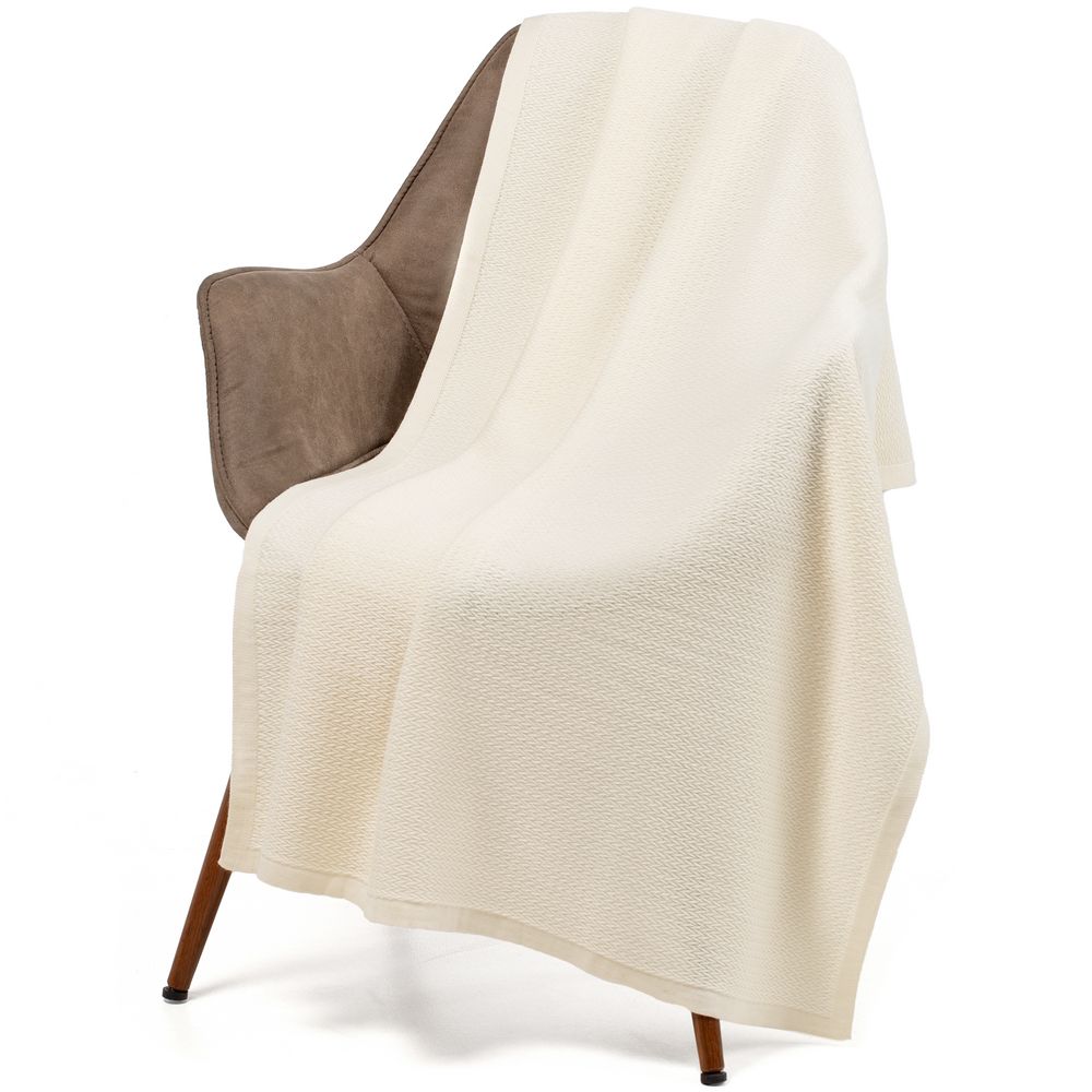 Плед Ornato - фото