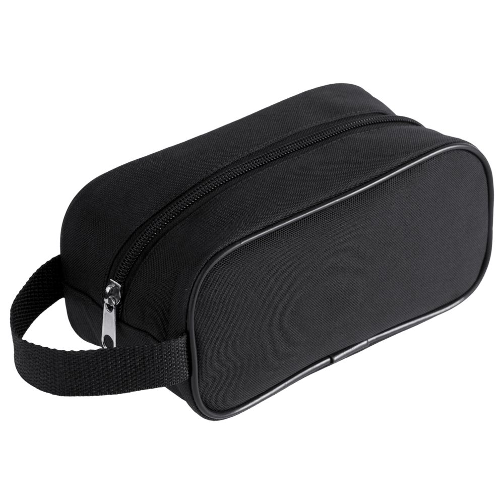 Несессер Jussi - фото