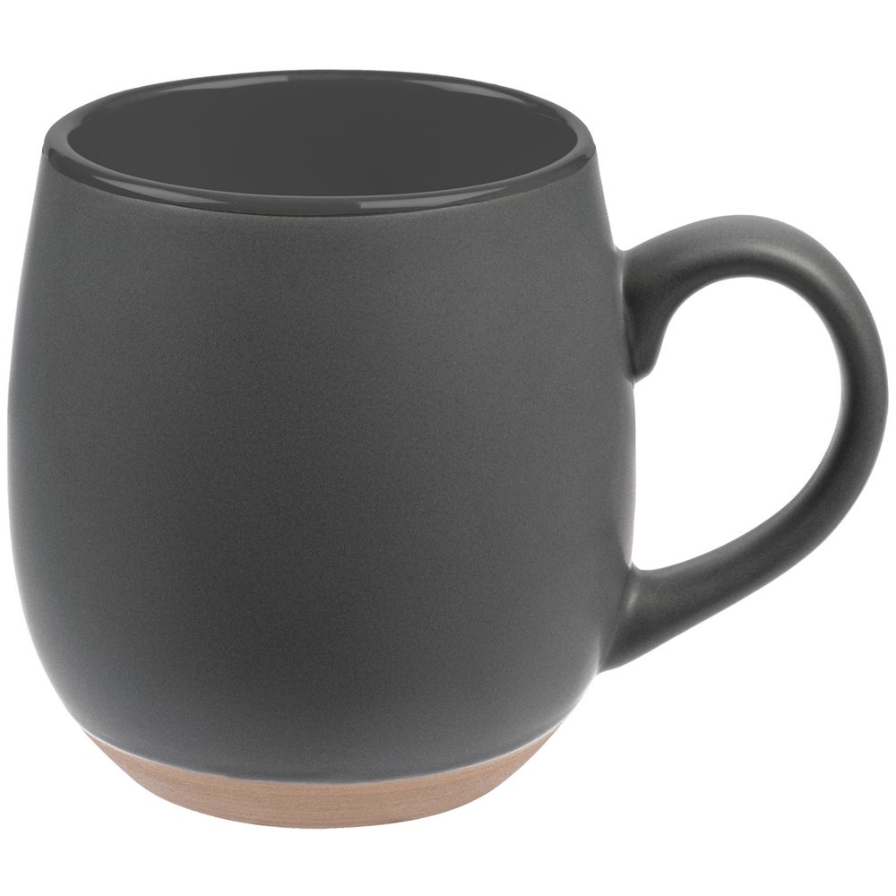 Кружка Chubby - фото