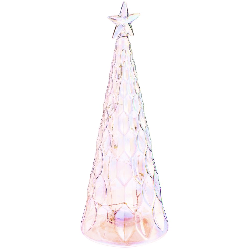 Светильник Frosty - фото