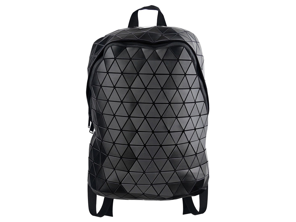 Рюкзак «Mybag Prisma» - фото