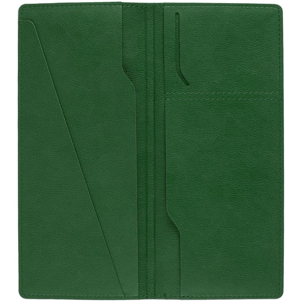 Органайзер для путешествий Petrus - фото