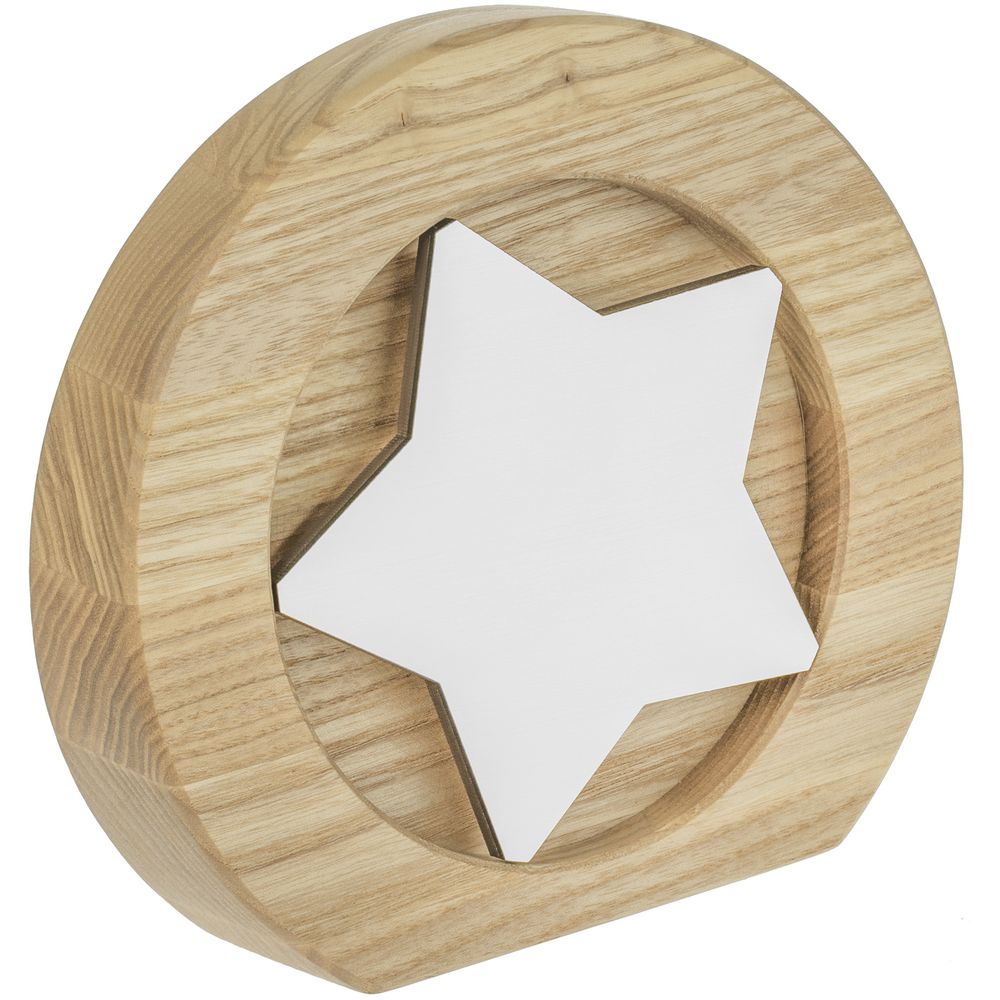 Стела Constanta Light - фото