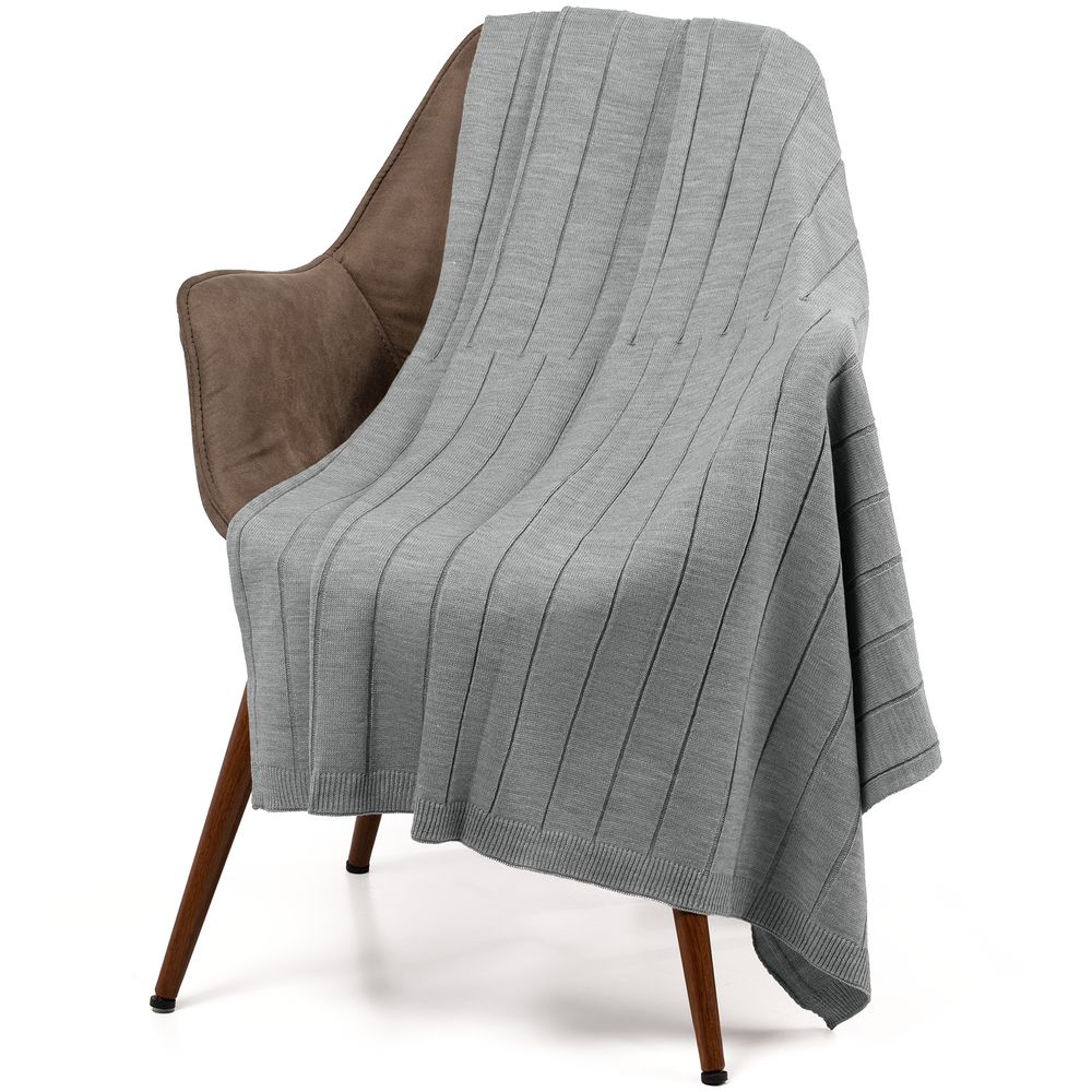 Плед Bambolay - фото