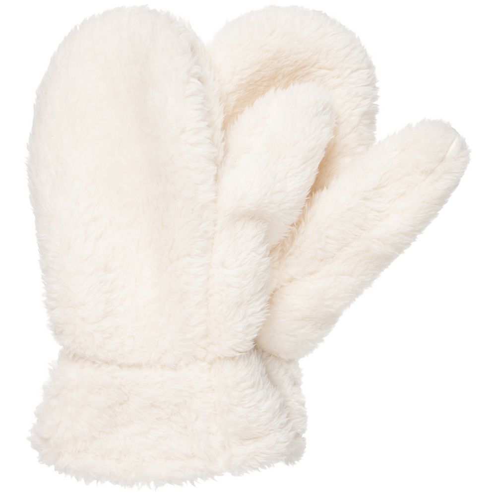 Варежки Flocky - фото