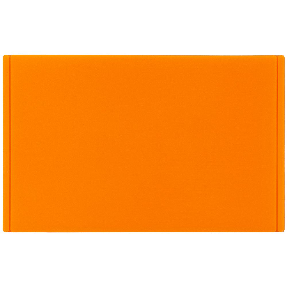 Лейбл из ПВХ Dzeta, ХL - фото