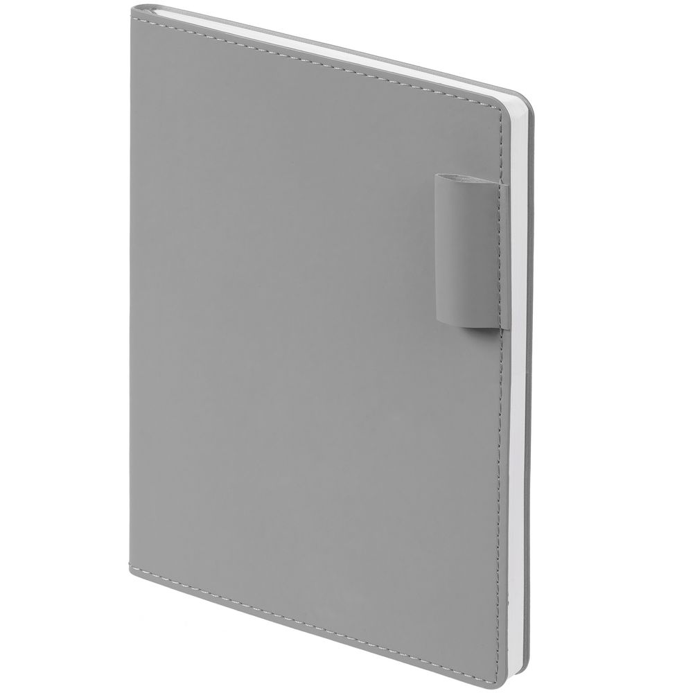 Ежедневник Tact - фото