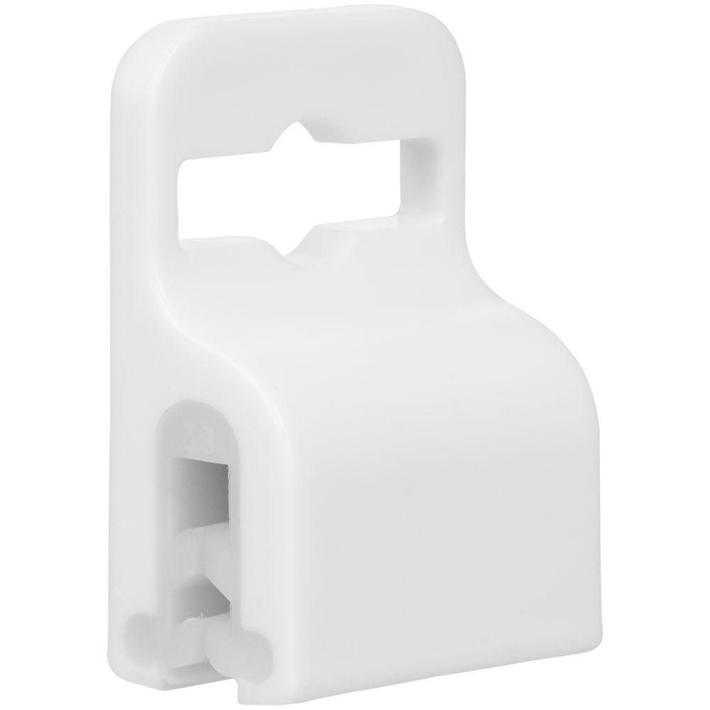 Гриппер Multiform - фото