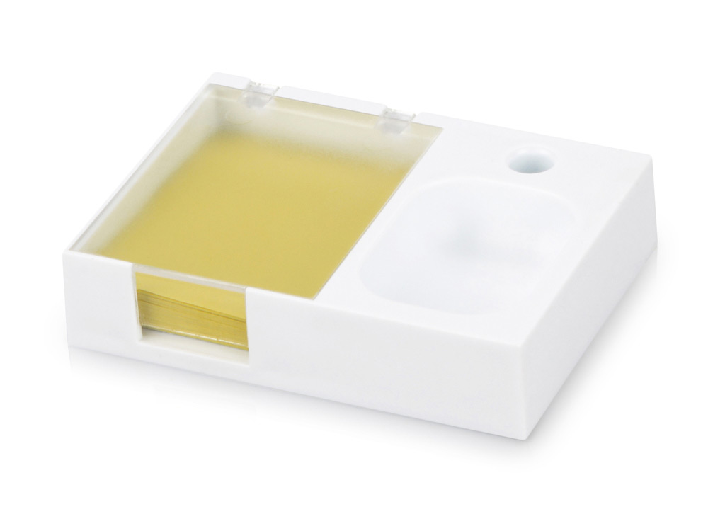 Подставка под ручку и скрепки «Потакет» - фото