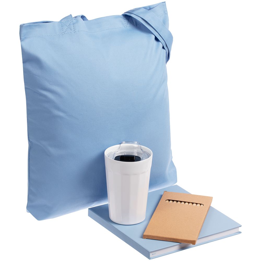 Набор Object - фото