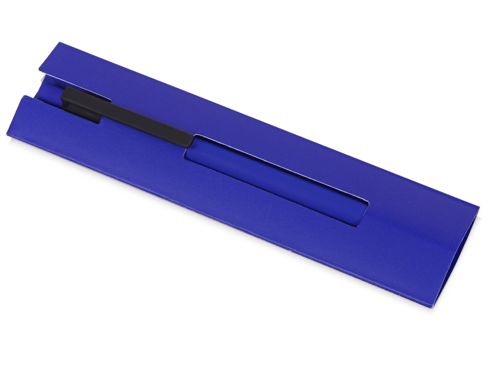 Футляр для ручек «Case» - фото