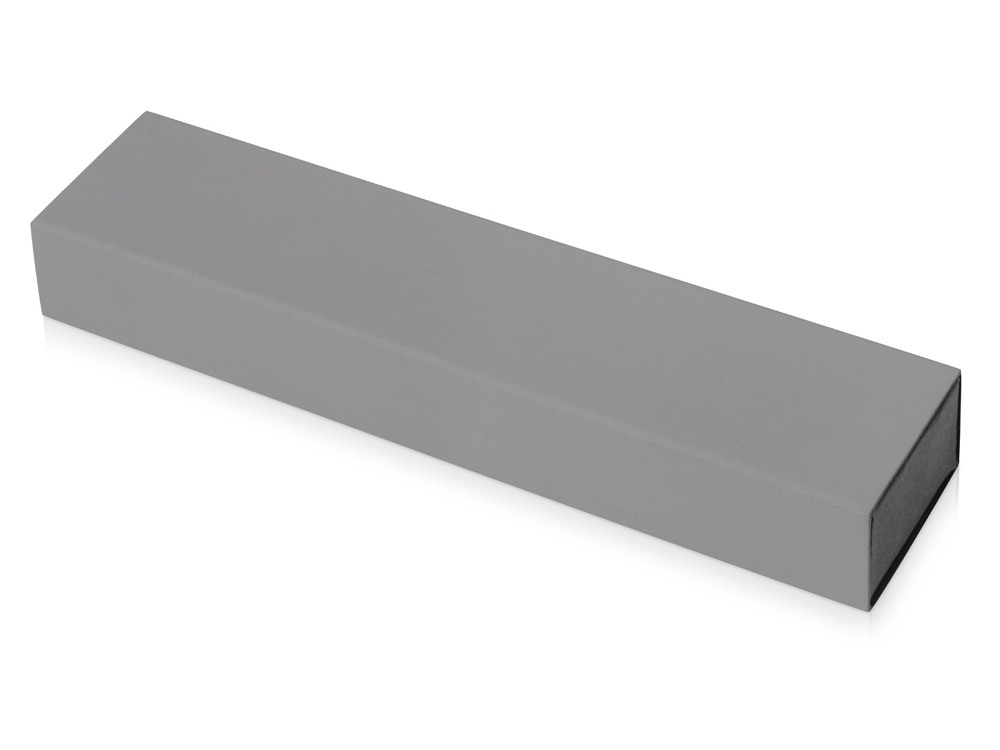 Футляр для ручки «Real» - фото